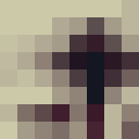 Skin head 6e1485f612024bb6ed9c248ca8268467