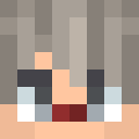 Skin head 6e14a89c94ad489ddfd68de494951f6f