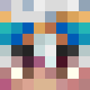 Skin head 6e153b80f64747fc4104d80b291f8143