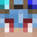 Skin head 6e15b3af28e9dade892e52111d674f4a