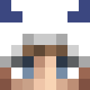 Skin head 6e163e977eb8ccfbd127249db5485c6c