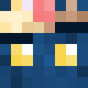 Skin head 6e1664adb1e5a81c09d3ccea06ecfb14