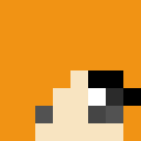 Skin head 6e16fa1074f6cc53e61a0be1b73f5445