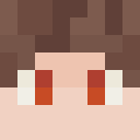 Skin head 6e177bf398408c62783a8987e9f755d2