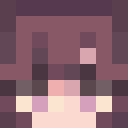 Skin head 6e179e563911dbe73455cb8e84dbbb74