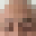 Skin head 6e18a27d76f890dd690d612be79ec9af