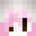 Skin head 6e19b80da75dae143105751ef3aeafd7