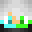 Skin head 6e1a5909b90d0470808340726f4c32be