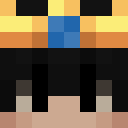 Skin head 6e1aeae0b9b67350c8ecb8f6d06b22a9
