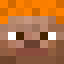 Skin head 6e1b0e02ff53d5a31858bcb42842bf98
