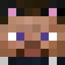 Skin head 6e1b6d64b19f9fec3a62b804da76055b