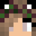 Skin head 6e1c7afb6f297a994be68a3861c0740c