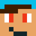 Skin head 6e1cc63a45378b9cedd4a9b783ebd0cb
