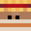 Skin head 6e1d37ce2333118afd8aace181a4e949