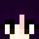 Skin head 6e1d4252dd56944de74f892e168c75a0