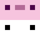 Skin head 6e1e0162b6c41cded718c0650bba905f