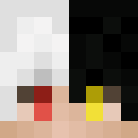 Skin head 6e1e0e00372d003cbddc9040a82bc971