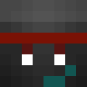 Skin head 6e1e511aca274c2771b698fb79d36203