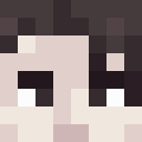 Skin head 6e1fc5c6fea81921324d7ed059f01f6f