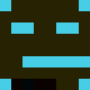 Skin head 6e1febbf380a7ab74277a03d27ad1b4b