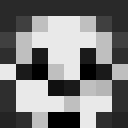 Skin head 6e2043125df0cea8f656276492277825
