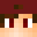 Skin head 6e2164f8b36900b74cd0e33119b5023b