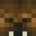 Skin head 6e21f68de2d1aa3e59e711aa73697458