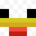 Skin head 6e2210afce0407a49d5d9cdc24e2a44a