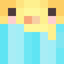 Skin head 6e228631f89028512eb7296dbd9b41b7