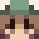 Skin head 6e22db7461d3bbf4936ce3e3b61c08e8