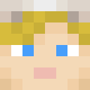 Skin head 6e23b5d9bdb3e1526dfbb46d7a4edffd