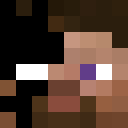 Skin head 6e254aa8a37218fab5d0a91298891226