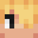 Skin head 6e257b2971cb09b9ef2fa6e2329690f2