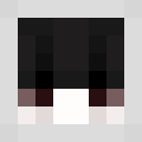 Skin head 6e269d30172362b707b20e8ee2adeb91