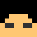 Skin head 6e26dc036f6b6afd308a105518df8467