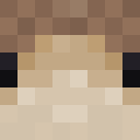 Skin head 6e280c1625b38756aee490f873fb85a5