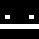 Skin head 6e29b028a1e4cfa09ac73fd93cfe4861