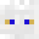 Skin head 6e29e499f5c9968c377a8d19607900c7