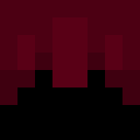 Skin head 6e29f6e76dedd8fbf496487ddff0a358