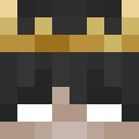 Skin head 6e2a86b65cd494e186b8a2465dda4184