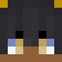 Skin head 6e2ada2fff0ffcd7888253eafb265597