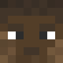 Skin head 6e2c2bb5c00eeca118baaa703ddd4623