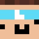 Skin head 6e2c5081e85277ede2c6a4942b515507