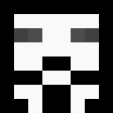 Skin head 6e2d1c3bf7cc427d9e80dd529b74bdaf