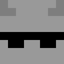 Skin head 6e2d94ed4511617ad4f6730e6e001a00