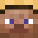 Skin head 6e2dad6a2f5493ce72a7c45c21417bb2