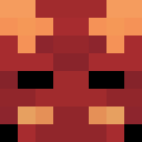 Skin head 6e2dc9d54d1efee016750fd80a65334b