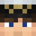 Skin head 6e3002b1fc8dc9427476521c173a541c