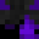 Skin head 6e30e33aa31e2ebfe41aeadb972f2d81