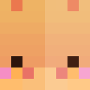 Skin head 6e32e50742eba41f51f59ac525e5c142